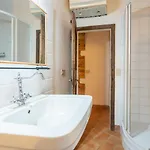 Villa Podere Belvedere *