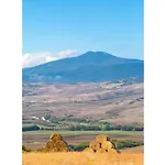 Villa Podere Belvedere *