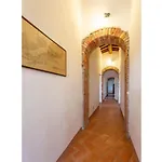 Podere Belvedere Villa *
