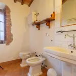 Podere Belvedere *