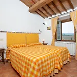 Podere Belvedere Sienne