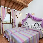 Podere Belvedere *
