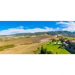 Podere Belvedere Villa *