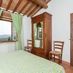 Podere Belvedere Sienne