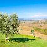 Villa Podere Belvedere *