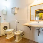 Podere Belvedere Villa *