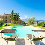 Podere Belvedere