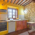 Podere Belvedere Villa *