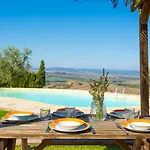 Podere Belvedere